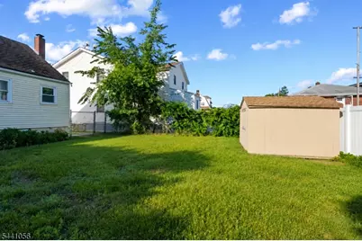 189-191 Totowa Ave, Paterson, NJ 07502 - Photo 17