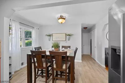 189-191 Totowa Ave, Paterson, NJ 07502 - Photo 7
