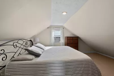 189-191 Totowa Ave, Paterson, NJ 07502 - Photo 13