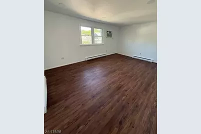 120-122 Orchard Rd #2, Maplewood, NJ 07040 - Photo 1