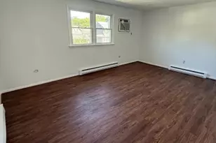 120-122 Orchard Rd, Maplewood, NJ 07040 - Photo 1