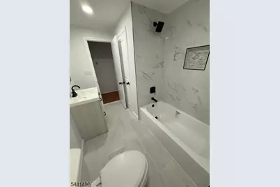 120-122 Orchard Rd #2, Maplewood, NJ 07040 - Photo 3