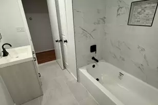 120-122 Orchard Rd, Maplewood, NJ 07040 - Photo 3