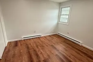120-122 Orchard Rd, Maplewood, NJ 07040 - Photo 5