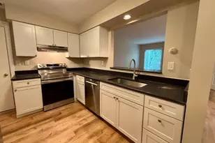 42 Stevens Ct, Bedminster Township, NJ 07921 - Photo 1