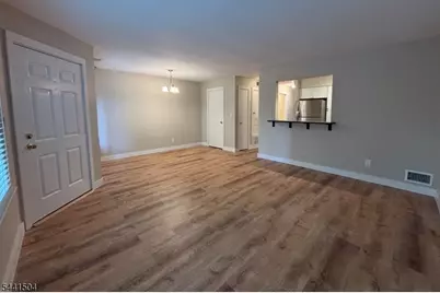 42 Stevens Ct, Bedminster Township, NJ 07921 - Photo 3