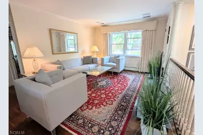 48 Mount Kemble Ave #B, Morristown, NJ 07960 - Photo 3