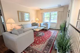 48 Mt Kemble Ave, Morristown, NJ 07960 - Photo 3