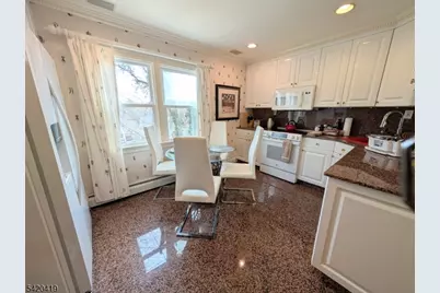 48 Mount Kemble Ave #B, Morristown, NJ 07960 - Photo 1