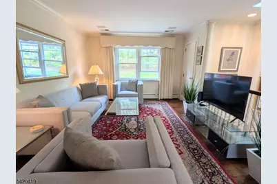 48 Mount Kemble Ave #B, Morristown, NJ 07960 - Photo 5