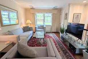 48 Mt Kemble Ave, Morristown, NJ 07960 - Photo 5