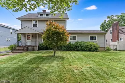 425 New Market Rd #2, Piscataway Township, NJ 08854 - Photo 1