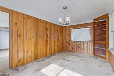 425 New Market Rd #2, Piscataway Township, NJ 08854 - Photo 11