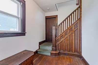 425 New Market Rd #2, Piscataway Township, NJ 08854 - Photo 3