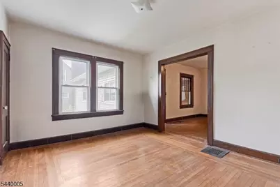 425 New Market Rd #2, Piscataway Township, NJ 08854 - Photo 13