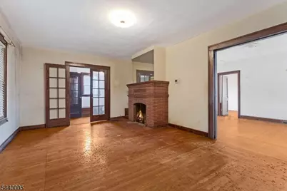 425 New Market Rd #2, Piscataway Township, NJ 08854 - Photo 5