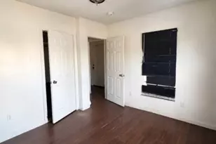 63 Huntington Terrace, Newark, NJ 07112 - Photo 3