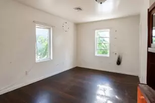 63 Huntington Terrace, Newark, NJ 07112 - Photo 11