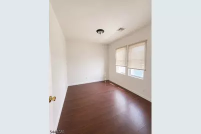 63 Huntington Ter, Newark, NJ 07112 - Photo 1