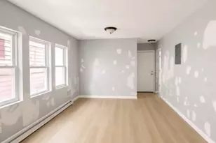 63 Huntington Terrace, Newark, NJ 07112 - Photo 7