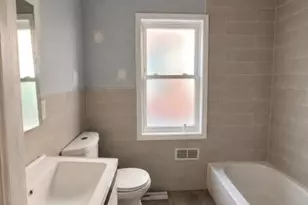 63 Huntington Terrace, Newark, NJ 07112 - Photo 9
