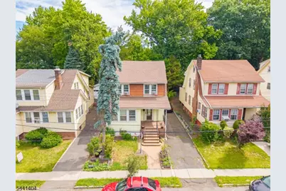 47 Boyden Pkwy, Maplewood, NJ 07040 - Photo 21