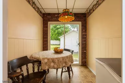 47 Boyden Pkwy, Maplewood, NJ 07040 - Photo 7