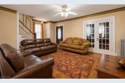 47 Boyden Pkwy, Maplewood, NJ 07040 - Photo 15