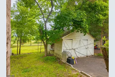 47 Boyden Pkwy, Maplewood, NJ 07040 - Photo 33