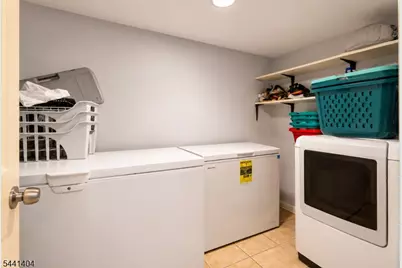 47 Boyden Pkwy, Maplewood, NJ 07040 - Photo 19