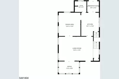 47 Boyden Pkwy, Maplewood, NJ 07040 - Photo 35