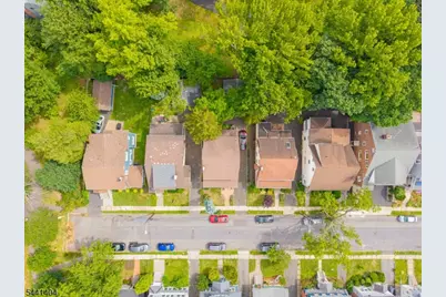 47 Boyden Pkwy, Maplewood, NJ 07040 - Photo 23
