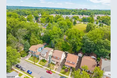 47 Boyden Pkwy, Maplewood, NJ 07040 - Photo 25