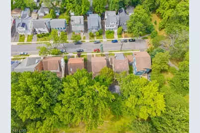 47 Boyden Pkwy, Maplewood, NJ 07040 - Photo 27