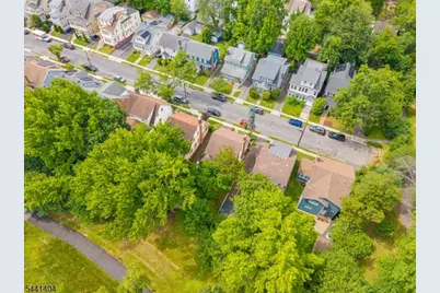 47 Boyden Pkwy, Maplewood, NJ 07040 - Photo 29