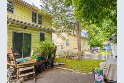 47 Boyden Pkwy, Maplewood, NJ 07040 - Photo 31