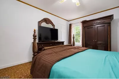 47 Boyden Pkwy, Maplewood, NJ 07040 - Photo 9