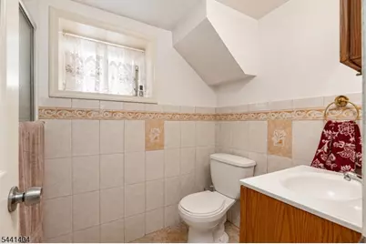 47 Boyden Pkwy, Maplewood, NJ 07040 - Photo 13