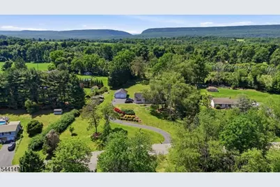 3 Countryside Rd, Knowlton Township, NJ 07832 - Photo 13
