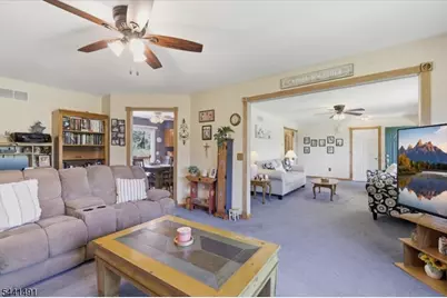 3 Countryside Rd, Knowlton Township, NJ 07832 - Photo 25