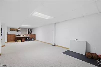 3 Countryside Rd, Knowlton Township, NJ 07832 - Photo 39