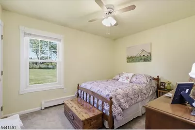3 Countryside Rd, Knowlton Township, NJ 07832 - Photo 35