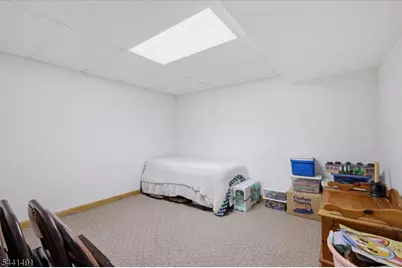 3 Countryside Rd, Knowlton Township, NJ 07832 - Photo 41