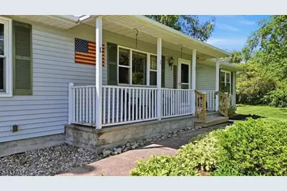 3 Countryside Rd, Knowlton Township, NJ 07832 - Photo 3