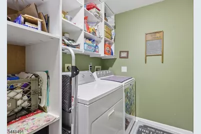 3 Countryside Rd, Knowlton Township, NJ 07832 - Photo 37