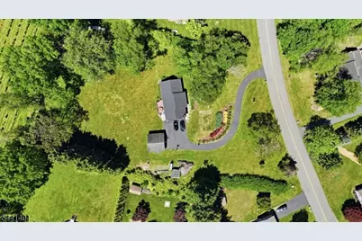3 Countryside Rd, Knowlton Township, NJ 07832 - Photo 11