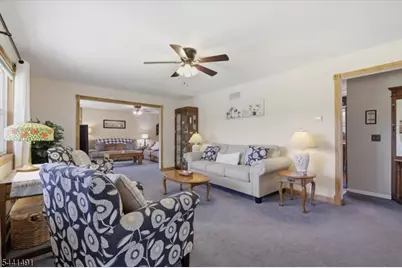 3 Countryside Rd, Knowlton Township, NJ 07832 - Photo 19