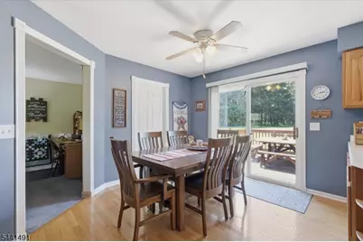 3 Countryside Rd, Knowlton Township, NJ 07832 - Photo 29