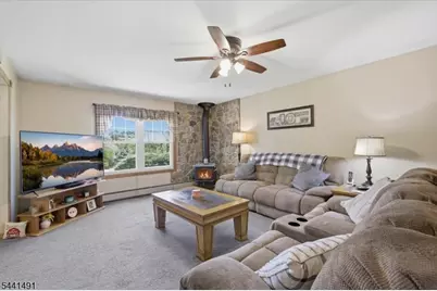 3 Countryside Rd, Knowlton Township, NJ 07832 - Photo 23