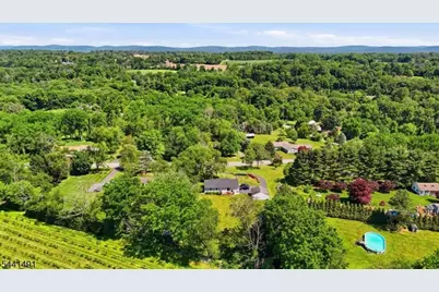 3 Countryside Rd, Knowlton Township, NJ 07832 - Photo 17